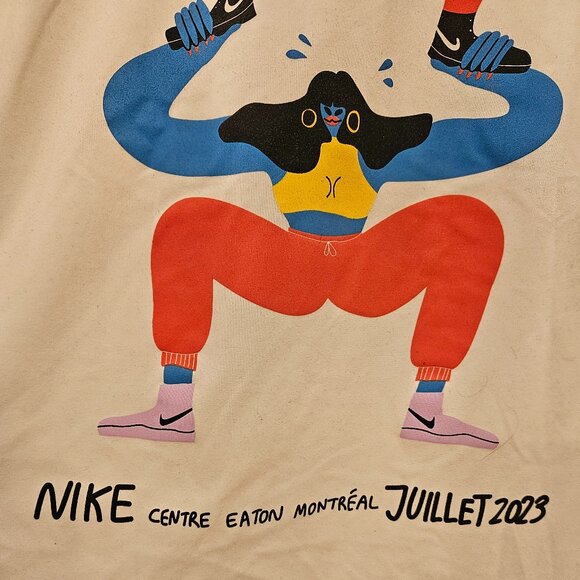 Collectors T - Art by Egle Zvirblyte - Picture 5 of 5